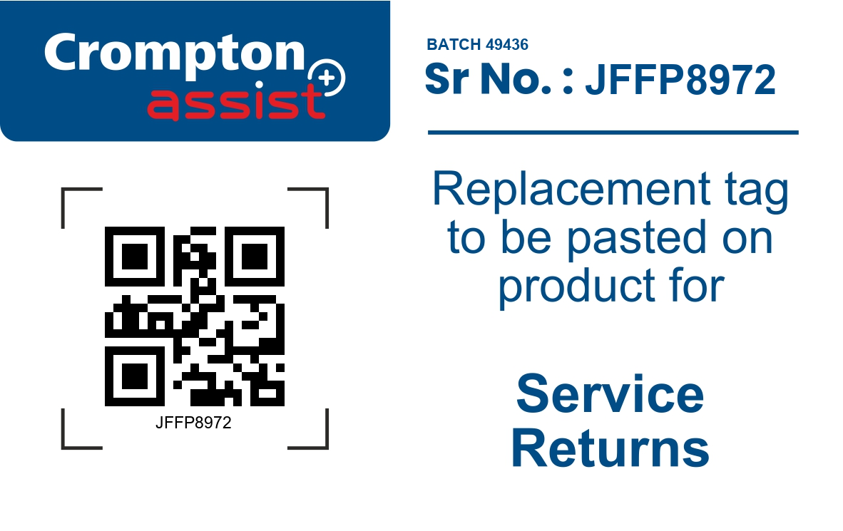 JFFP8972
